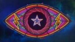 Big Brother UK Presenter Betting Odds: Rylan back into 1/4 FAVOURITE to host the reboot of Big Brother with the show DELAYED until Autumn 2023!