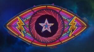 Big Brother UK Presenter Betting Odds: Rylan back into 1/4 FAVOURITE to host the reboot of Big Brother with the show DELAYED until Autumn 2023!