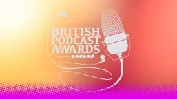 British Podcast Awards Betting Odds: The News Agents are the clear favourites at 2/1 to win Best News & Current Affairs Podcast at this month's British Podcast Awards!