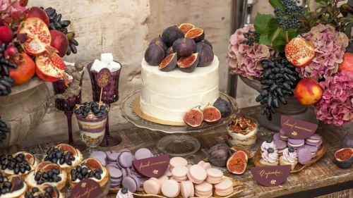 A Betting Guide To The Great British Bake Off