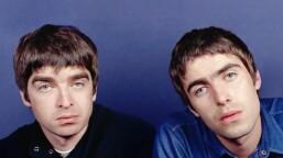 Glastonbury 2024 Betting Odds: Oasis now just 3/1 to headline Glastonbury next year on 30TH ANNIVERSARY of Definitely Maybe album release!
