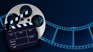 Toy Story 5 Betting Odds: Bookies now offer odds on the next Toy Story movie after Disney CEO Bob Iger confirms movie is in development!