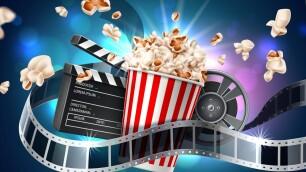 Zelda Movie Betting Odds: Tom Holland early favourite to play Link in Nintendo and Sony's upcoming Legend of Zelda live-action film!