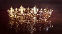 The Crown Odds | Betting On Royals & Others To Play Themselves