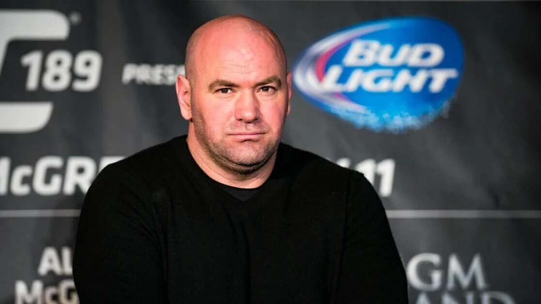 WWE and UFC Betting Specials: Dana White is now 25/1 to become the next President of the WWE after Endeavor takeover! WWE and UFC Betting Specials: Dana White is now 25/1 to become the next President of the WWE after Endeavor takeover!