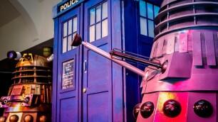 Doctor Who Betting Odds: Bookies offer odds on who Ryan Gosling will play on show with A-List actor reportedly starring in the new series!