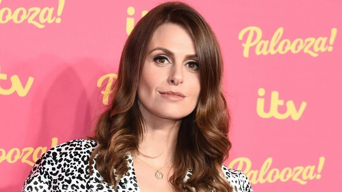 Great British Bake Off Next Presenter Odds: Comedian and Strictly star Ellie Taylor is the NEW FAVOURITE to be the next Bake Off host! Great British Bake Off Next Presenter Odds: Comedian and Strictly star Ellie Taylor is the NEW FAVOURITE to be the next Bake Off host!