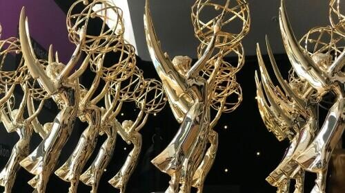 The Emmy Awards Betting (Odds - Nominees & History)