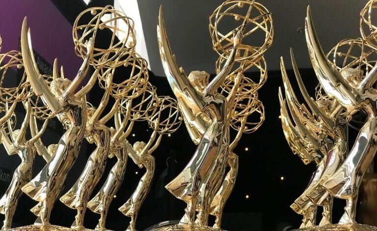 The Emmy Awards Betting (Odds - Nominees & History)