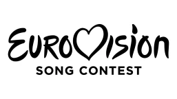 Eurovision Song Contest Betting Odds: Sweden are the CLEAR FAVOURITES at 5/1 to win their home Eurovision next year with the UK just 7/2 to finish LAST!