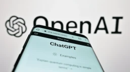 Time Person of the Year Betting Odds: OpenAI CEO and Co-Founder Sam Altman has moved into 15/8 to win Person of the Year with ChatGPT soaring this year!