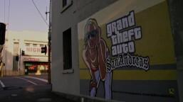 Will Grand Theft Auto 6's release date be announced before the end of this year? 25% CHANCE that we find out before 2024 according to latest odds!