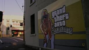 Which characters will appear in Grand Theft Auto 6? DJ Khaled HEAVY FAVOURITE at 1/4 to appear in next year's big release!