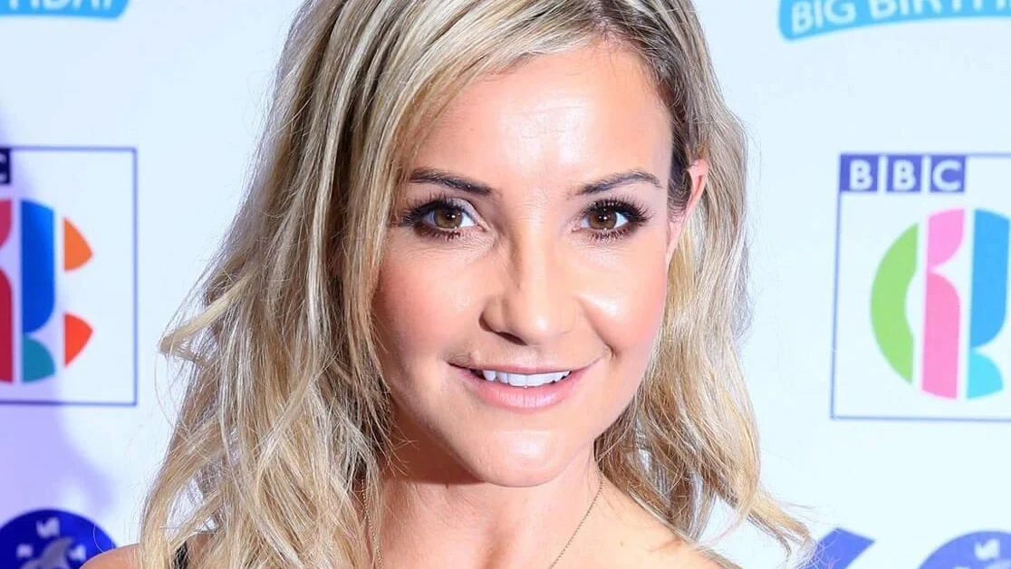 Strictly Come Dancing Betting Odds: Helen Skelton a MASSIVE market mover in the Strictly betting with a 42% CHANCE of winning now according to bookies! Strictly Come Dancing Betting Odds: Helen Skelton a MASSIVE market mover in the Strictly betting with a 42% CHANCE of winning now according to bookies!