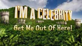 I'm A Celebrity Get Me Out Of Here Betting Odds: Josie Gibson remains favourite to win I'm A Celeb after campmate LEAVES SHOW on medical grounds on Monday morning!