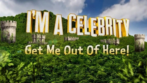 I'm a Celebrity Get me Out of Here 2025 Betting Guide: (Odds, How to, Contenders and History)