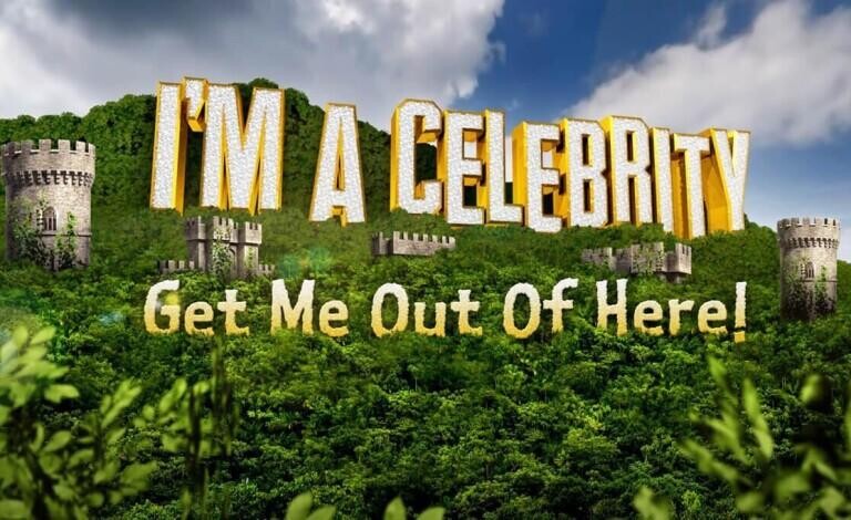I'm A Celebrity Get Me Out Of Here Betting Odds: Tony Bellew lands KNOCKOUT BLOW to betting market as he moves into FAVOURITE to win this year's I'm A Celeb!