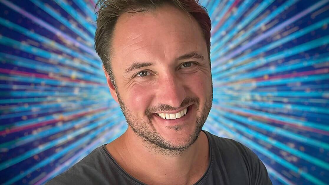 Strictly Come Dancing Betting Odds: James Bye and Ellie Taylor both 2/1 JOINT FAVOURITES to be the next celebrity ELIMINATED from Strictly Come Dancing! Strictly Come Dancing Betting Odds: James Bye and Ellie Taylor both 2/1 JOINT FAVOURITES to be the next celebrity ELIMINATED from Strictly Come Dancing!