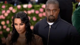 Kim Kardashian Next Boyfriend Odds: Bookies offering odds on who the famous personality will date next with Drake the current favourite!
