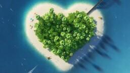 Love Island Betting Odds: Lochan Nowacki & Whitney Adebayo now ODDS ON to win Love Island with final NEXT MONDAY!