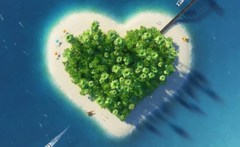 Love Island Betting Odds: Lochan Nowacki & Whitney Adebayo into EVENS