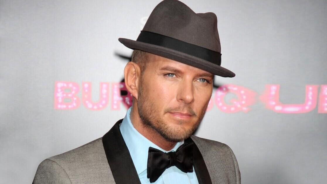 Strictly Come Dancing Betting Odds: Bookies make Matt Goss the 15/8 FAVOURITE to be eliminated next after last weekend's dance-off appearance! Strictly Come Dancing Betting Odds: Bookies make Matt Goss the 15/8 FAVOURITE to be eliminated next after last weekend's dance-off appearance!