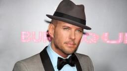 Strictly Come Dancing Betting Odds: Bookies make Matt Goss the 15/8 FAVOURITE to be eliminated next after last weekend's dance-off appearance!