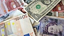 Annual inflation rate (CPI): 2022 Q4 - Bookies now go 8/13 that the annual Consumer Price Inflation will be 11% or over in Q4!