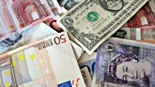 UK Interest Rate Betting Odds