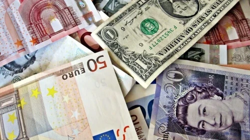 UK Interest Rate Betting Odds