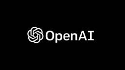 Will GPT or another AI win a Pulitzer Prize by December 2024? Bookies make it 9/4 that it happens as AI starts to creep further into the mainstream!