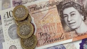 Bookies make it just 9/4 that Kwasi Kwarteng will be REPLACED as Chancellor in 2022 after 'Kami-Kwasi' week!