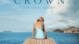 The Crown Betting Specials: Specials now given around final season of hit Netflix show including 6/1 odds for Meghan Markle to feature at some point!