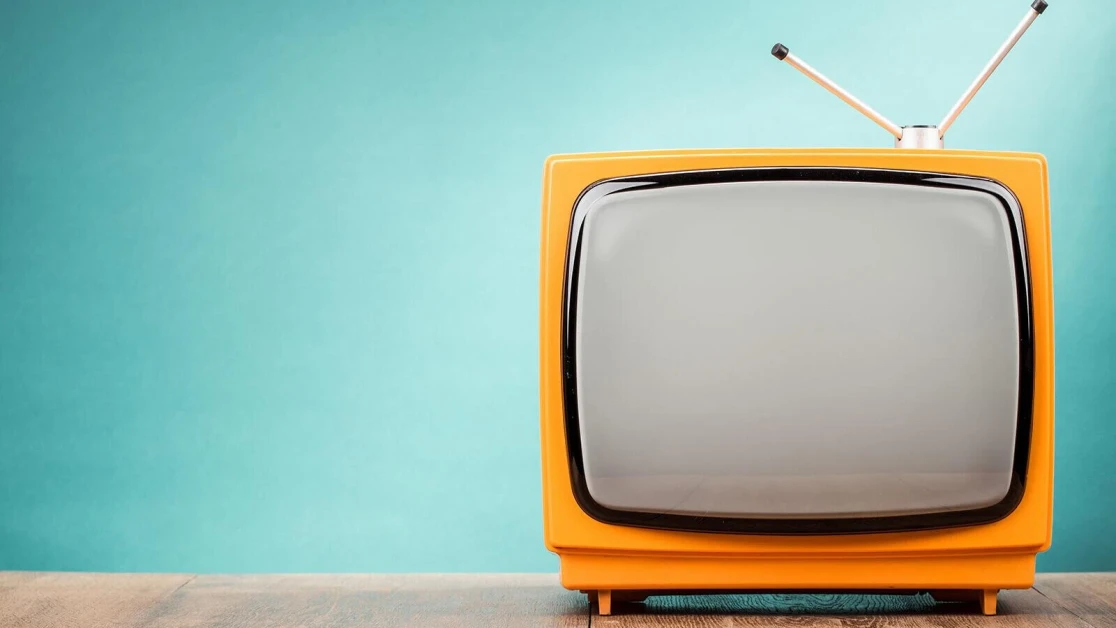 Strictly Come Dancing Betting Odds: Will Mellor REMAINS FAVOURITE with bookies to win this year's Strictly despite tough Week Two dance! Strictly Come Dancing Betting Odds: Will Mellor REMAINS FAVOURITE with bookies to win this year's Strictly despite tough Week Two dance!