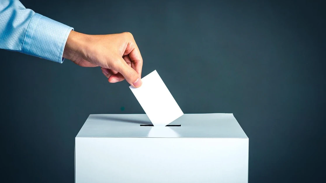When will Rishi Sunak be replaced as Conservative Party Leader? Bookies now make it ODDS-ON that he'll leave in 2024! When will Rishi Sunak be replaced as Conservative Party Leader? Bookies now make it ODDS-ON that he'll leave in 2024!