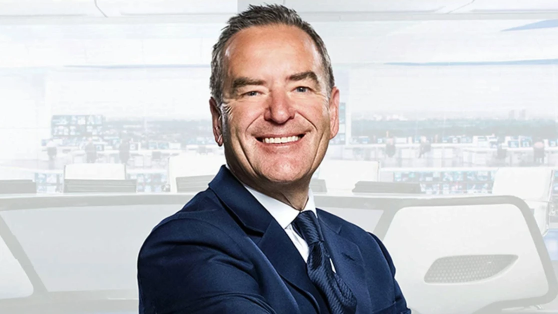Next Soccer Saturday Presenter Betting Odds: Mark Chapman is ODDS-ON to replace Jeff Stelling as presenter leaves show after more than 25 years! Next Soccer Saturday Presenter Betting Odds: Mark Chapman is ODDS-ON to replace Jeff Stelling as presenter leaves show after more than 25 years!