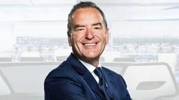 Next Soccer Saturday Presenter Betting Odds: Mark Chapman is ODDS-ON to replace Jeff Stelling as presenter leaves show after more than 25 years!