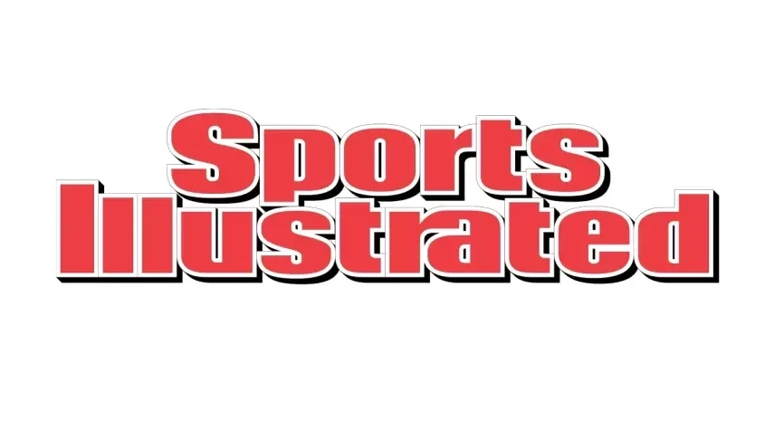 2024 Sports Illustrated Swimsuit Cover Model Odds: Christen Harper is the 2/1 FAVOURITE to go from Rookie of the Year in 2022 to COVER STAR next year! 2024 Sports Illustrated Swimsuit Cover Model Odds: Christen Harper is the 2/1 FAVOURITE to go from Rookie of the Year in 2022 to COVER STAR next year!