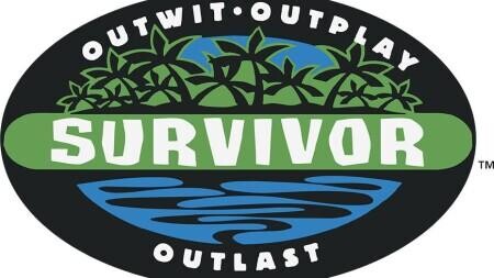 Betting on Survivor - Betting Odds, History & Contenders