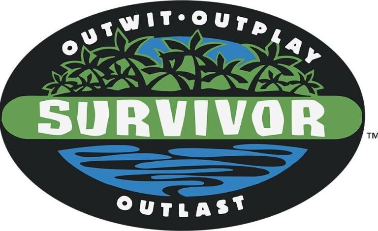 Only 7 Survivors left and Jesse Moves back to top of Betting with 25% chance of Winning Outright