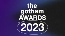 Gotham Independent Film Awards Odds: Past Lives is HEAVY FAVOURITE to win Best Feature with full odds available for this weekend's awards show!