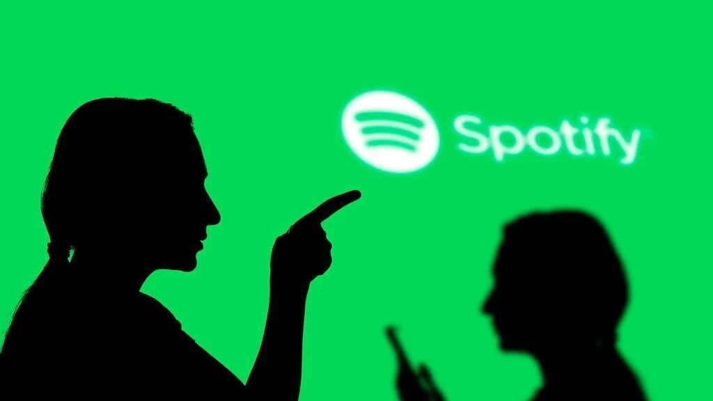 Spotify Streaming Specials: Taylor Swift moves into 3/1 to be the MOST STREAMED ARTIST of 2023 on Spotify in their Wrapped end of year feature! Spotify Streaming Specials: Taylor Swift moves into 3/1 to be the MOST STREAMED ARTIST of 2023 on Spotify in their Wrapped end of year feature!