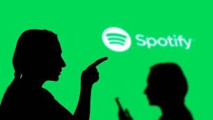 Spotify Streaming Specials: Bad Bunny is back into favourite to be the most streamed artist on Spotify this year as we get closer to SPOTIFY WRAPPED!