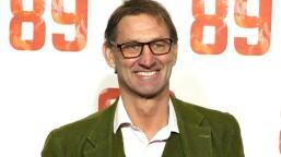 Strictly Come Dancing Betting Odds: Tony Adams is the 9/4 favourite with bookies to be eliminated from Strictly this week as the competition heats up just before Blackpool!