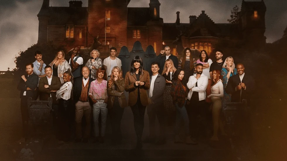 The Traitors Betting Odds: OLBG look at previous odds from start of the season to see the Faithful and Traitor's chances of winning! The Traitors Betting Odds: OLBG look at previous odds from start of the season to see the Faithful and Traitor's chances of winning!