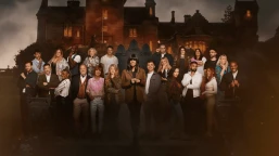 The Traitors Betting Odds: OLBG look at previous odds from start of the season to see the Faithful and Traitor's chances of winning!