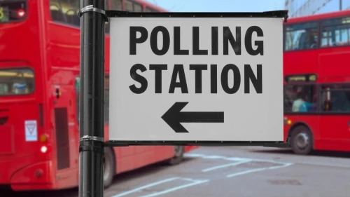 UK General Election Betting Odds: Labour have a 66% CHANCE of having the most seats at the next General Election according to the latest bookie odds!