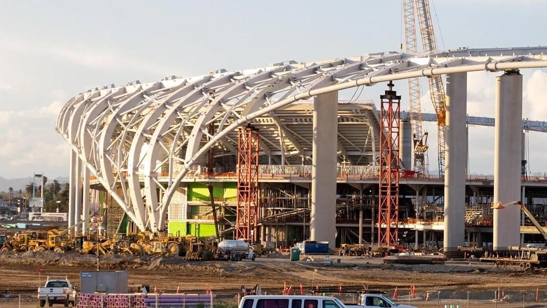 Where could pro sports expand next? 12 cities that are ripe for new teams Where could pro sports expand next? 12 cities that are ripe for new teams