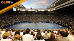 Australian Open Tennis Preview, Stats & Analysis