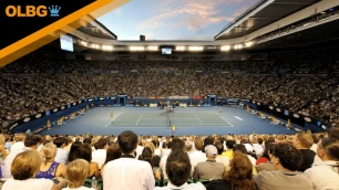 Australian Open Tennis Preview, Stats & Analysis